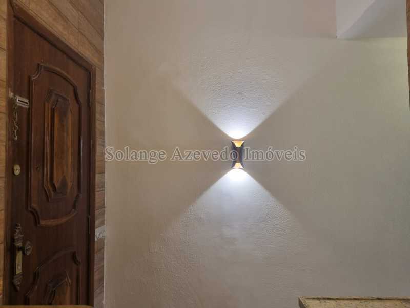 Loft, 27 m² - Foto 28