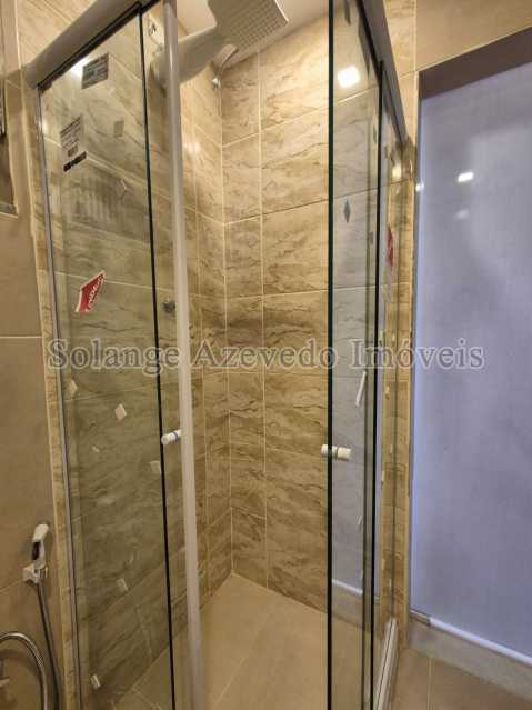 Loft, 27 m² - Foto 29