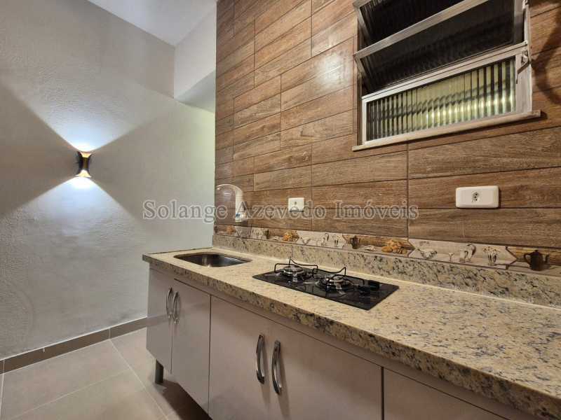 Loft, 27 m² - Foto 30