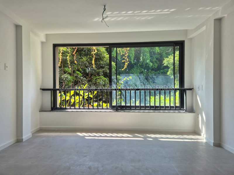 Loft, 34 m² - Foto 16