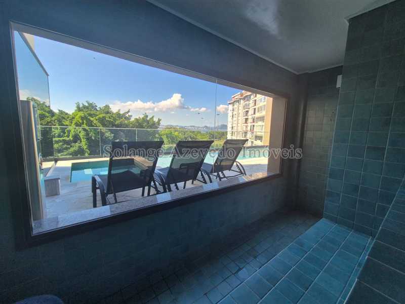 Loft, 34 m² - Foto 9