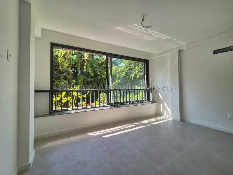 Loft, 34 m² - Foto 15