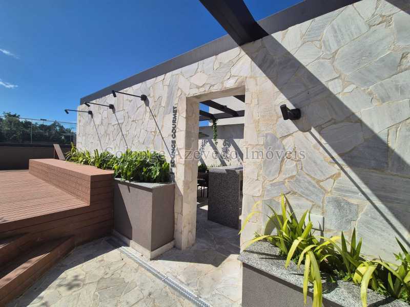 Loft, 34 m² - Foto 6