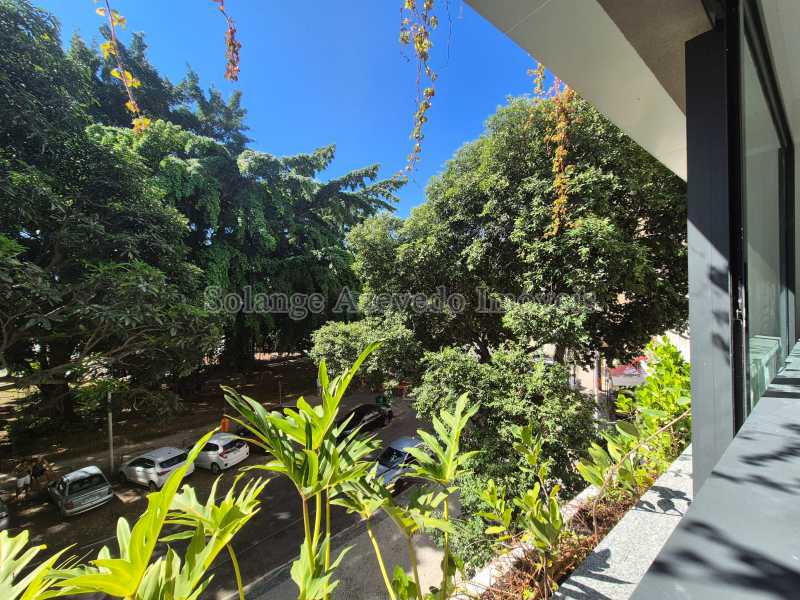 Loft, 34 m² - Foto 7