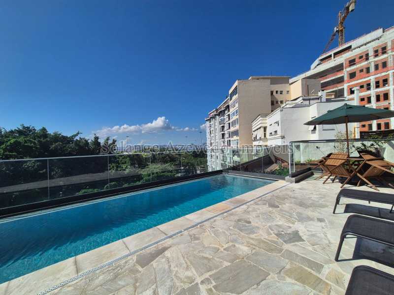 Loft, 34 m² - Foto 2