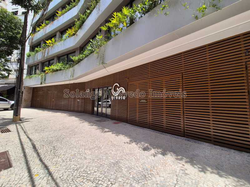 Loft, 34 m² - Foto 14