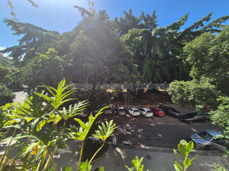 Loft, 34 m² - Foto 8