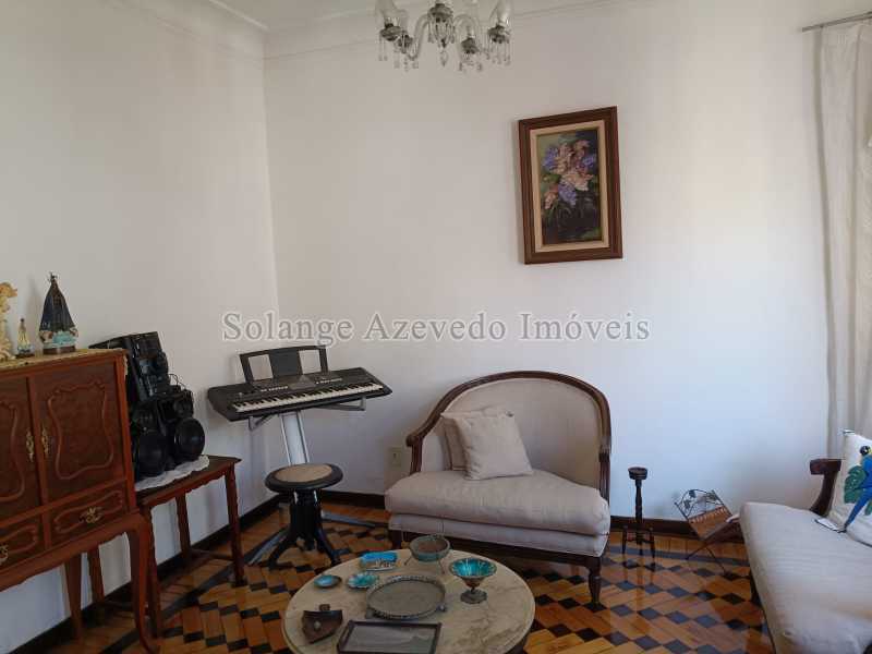 Casa, 4 quartos, 200 m² - Foto 3