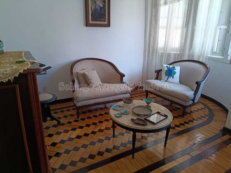 Casa, 4 quartos, 200 m² - Foto 4