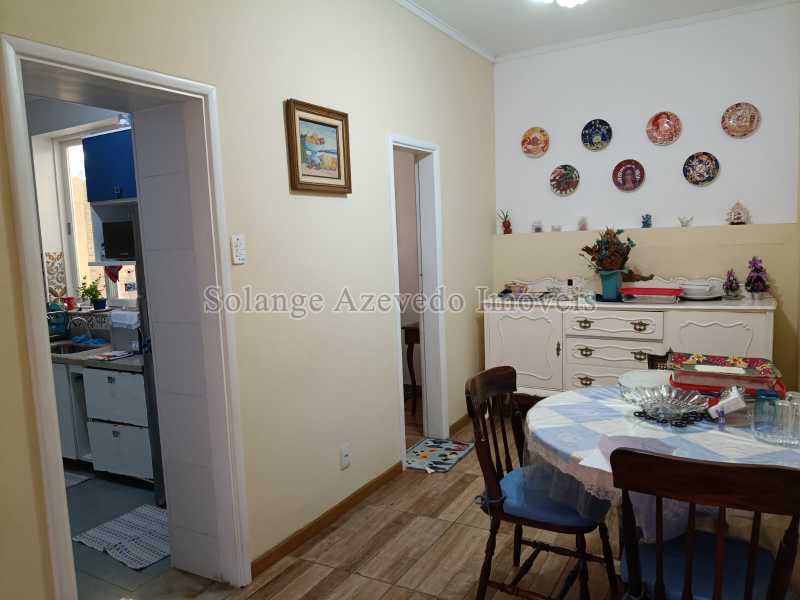 Casa, 4 quartos, 200 m² - Foto 5