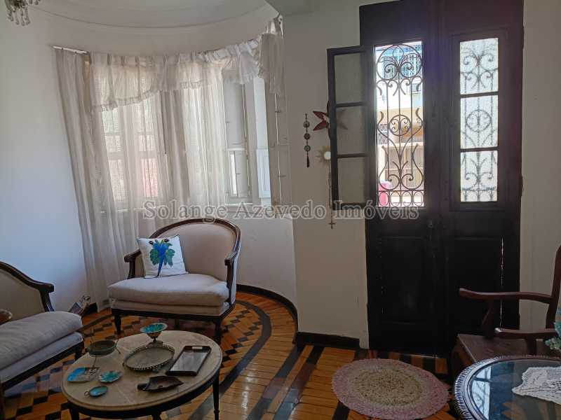 Casa, 4 quartos, 200 m² - Foto 6