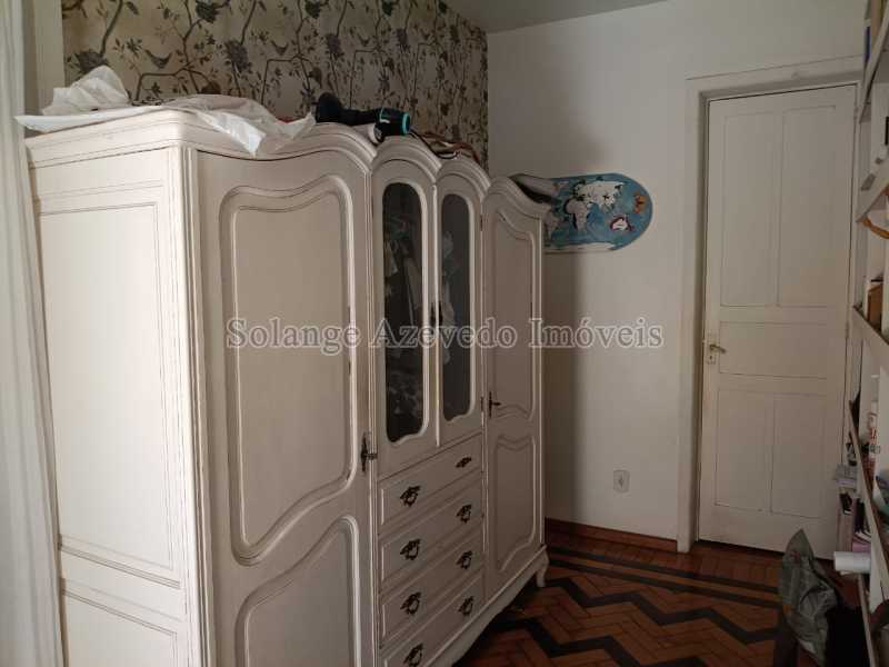 Casa, 4 quartos, 200 m² - Foto 7