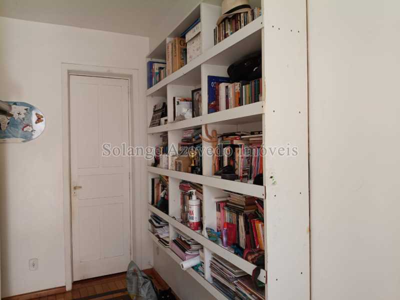 Casa, 4 quartos, 200 m² - Foto 8