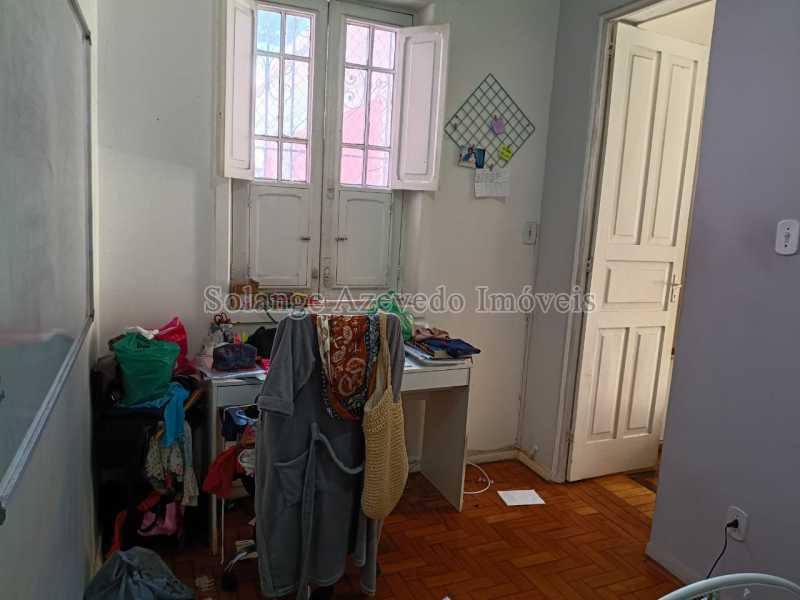 Casa, 4 quartos, 200 m² - Foto 10