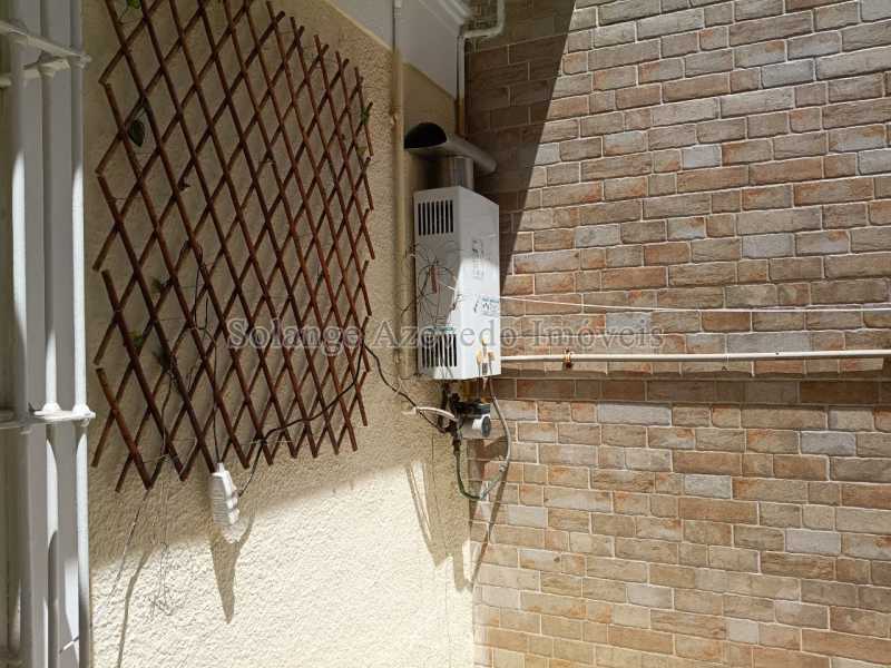 Casa, 4 quartos, 200 m² - Foto 11