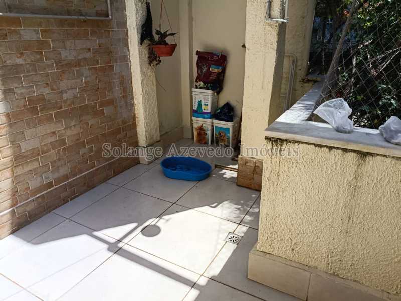 Casa, 4 quartos, 200 m² - Foto 13