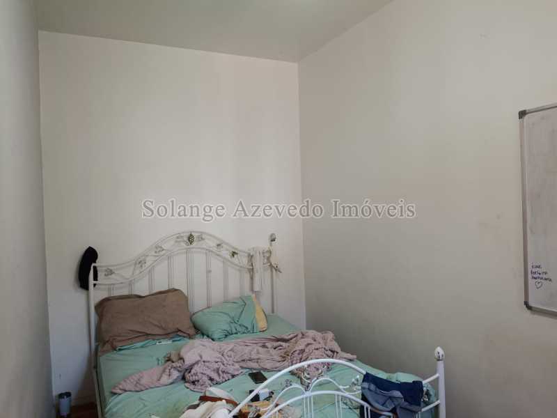 Casa, 4 quartos, 200 m² - Foto 14