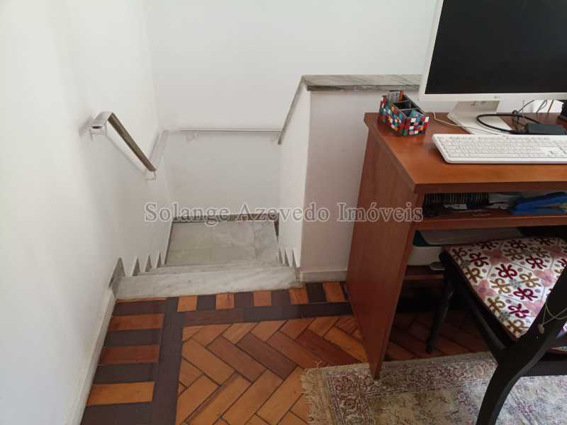 Casa, 4 quartos, 200 m² - Foto 15