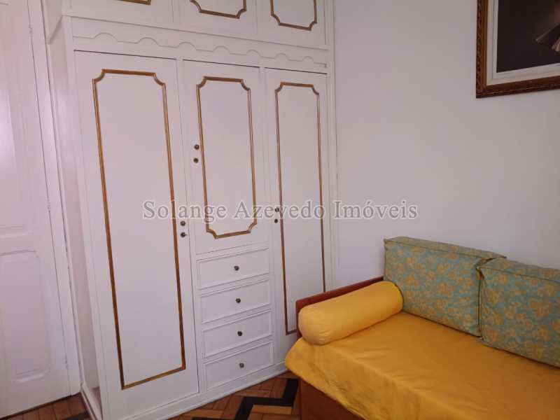 Casa, 4 quartos, 200 m² - Foto 17
