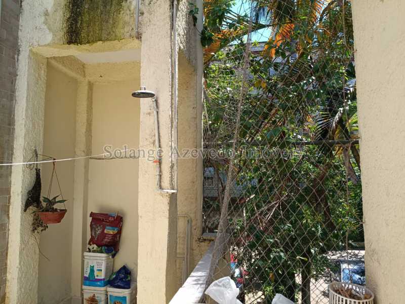 Casa, 4 quartos, 200 m² - Foto 18