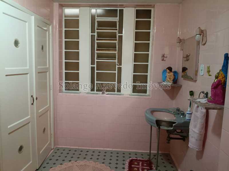 Casa, 4 quartos, 200 m² - Foto 19