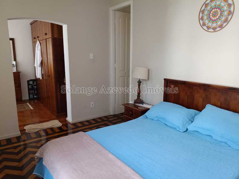 Casa, 4 quartos, 200 m² - Foto 20