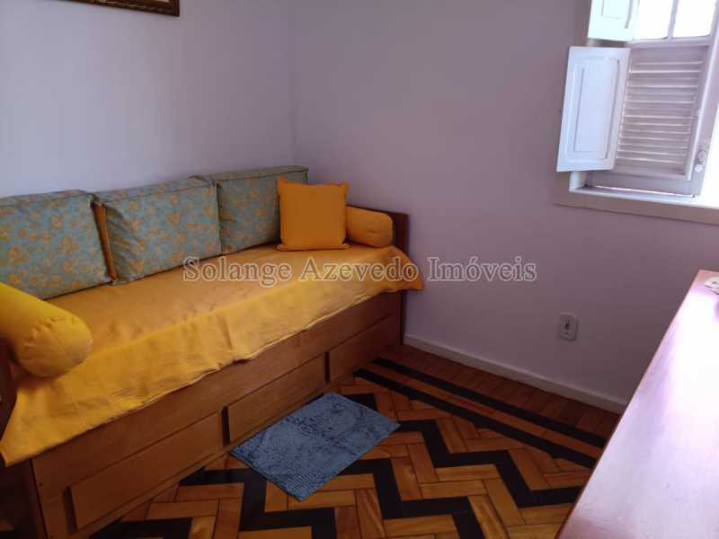 Casa, 4 quartos, 200 m² - Foto 21