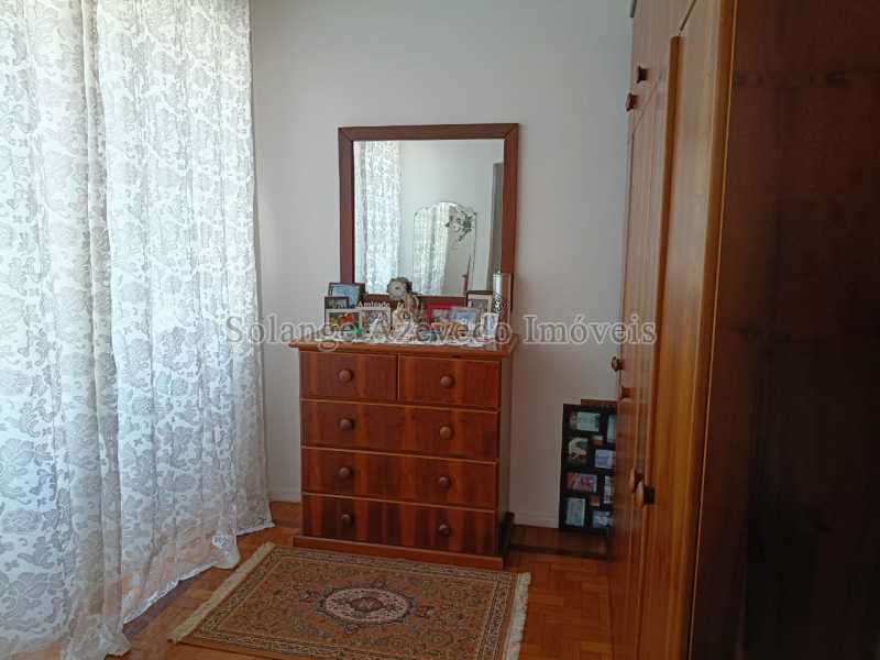 Casa, 4 quartos, 200 m² - Foto 22