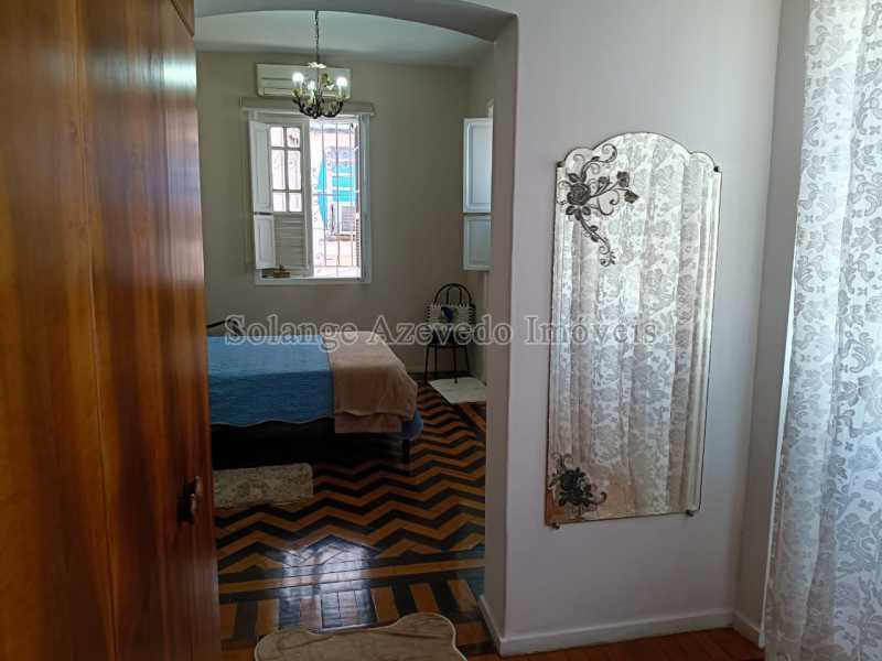 Casa, 4 quartos, 200 m² - Foto 23