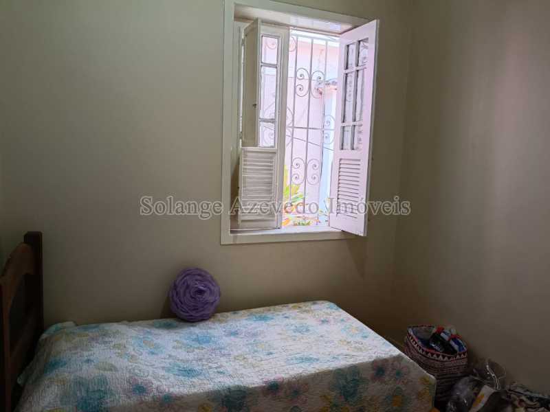 Casa, 4 quartos, 200 m² - Foto 24