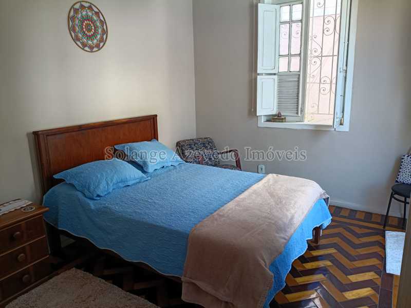 Casa, 4 quartos, 200 m² - Foto 25