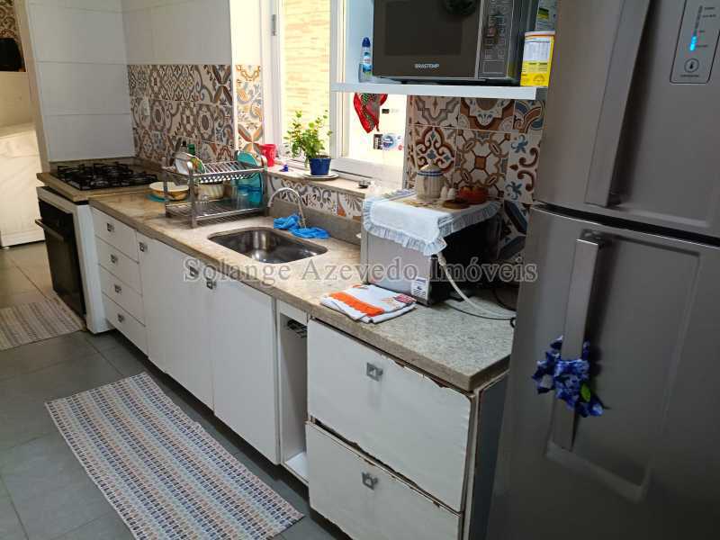 Casa, 4 quartos, 200 m² - Foto 28