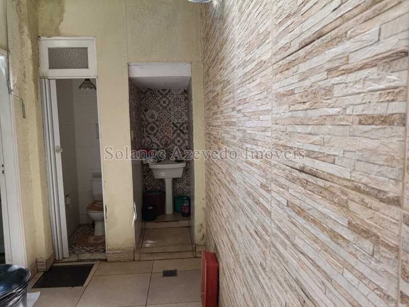 Casa, 4 quartos, 200 m² - Foto 30