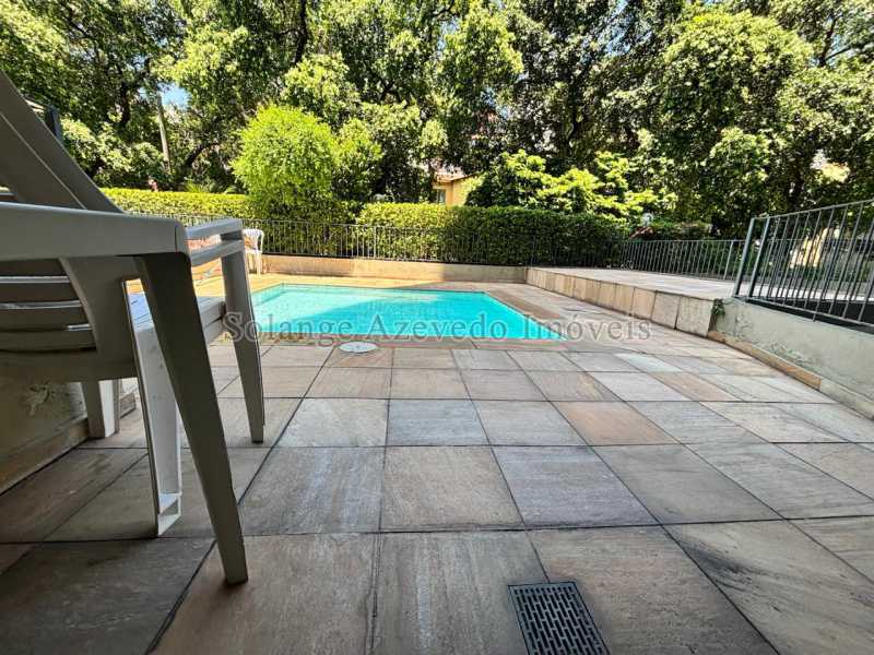 Apartamento, 3 quartos, 96 m² - Foto 19