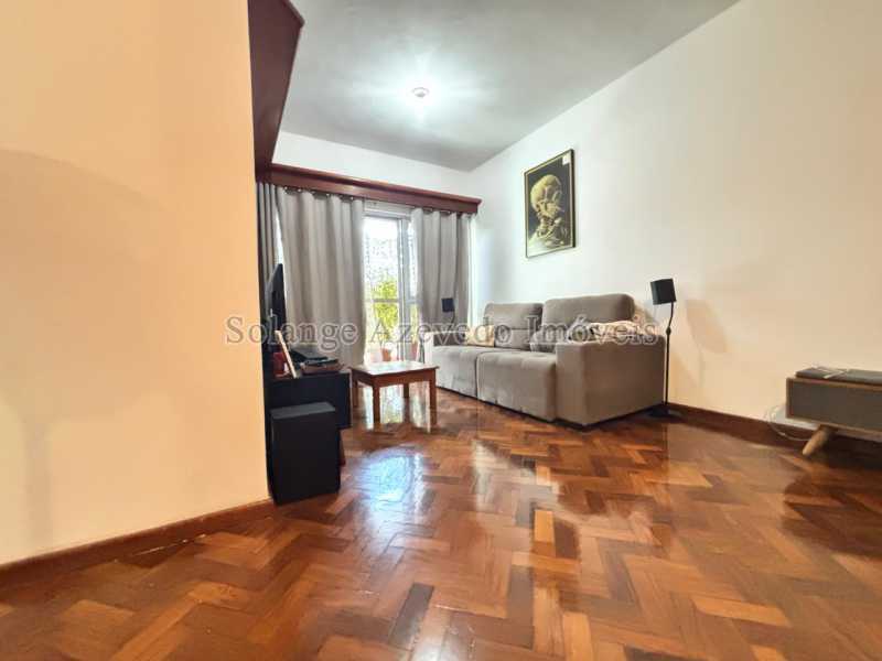 Apartamento, 3 quartos, 96 m² - Foto 4