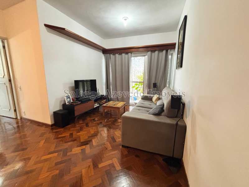 Apartamento, 3 quartos, 96 m² - Foto 5