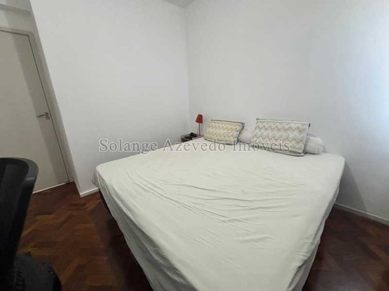 Apartamento, 3 quartos, 96 m² - Foto 12