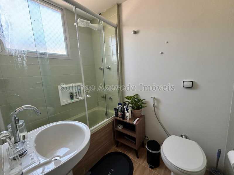 Apartamento, 3 quartos, 96 m² - Foto 8