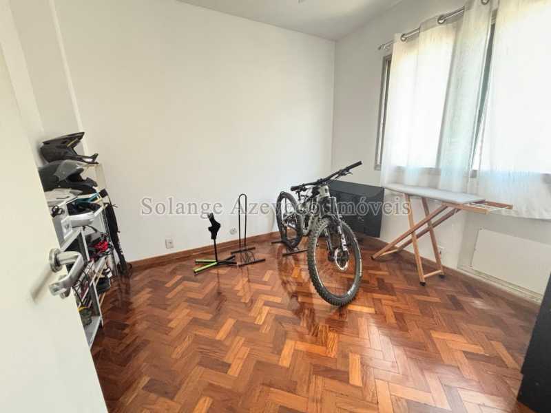 Apartamento, 3 quartos, 96 m² - Foto 10