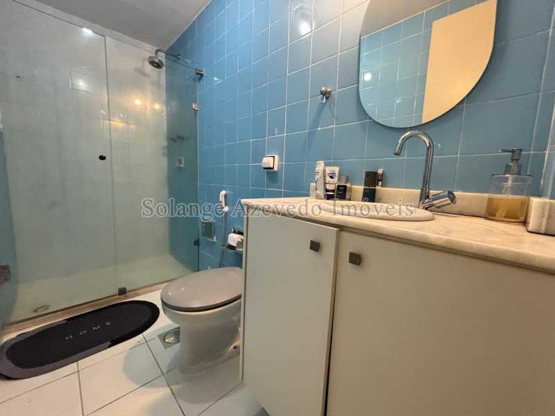 Apartamento, 3 quartos, 96 m² - Foto 13