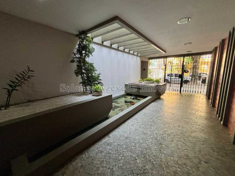Apartamento, 3 quartos, 96 m² - Foto 3