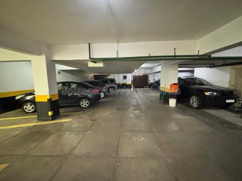 Apartamento, 3 quartos, 96 m² - Foto 20
