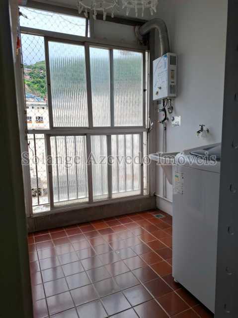 Apartamento, 3 quartos, 96 m² - Foto 15