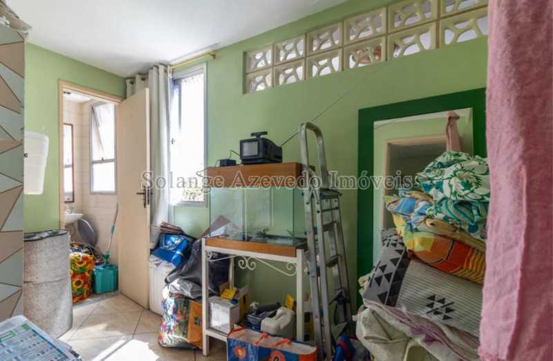 Apartamento, 2 quartos, 65 m² - Foto 19