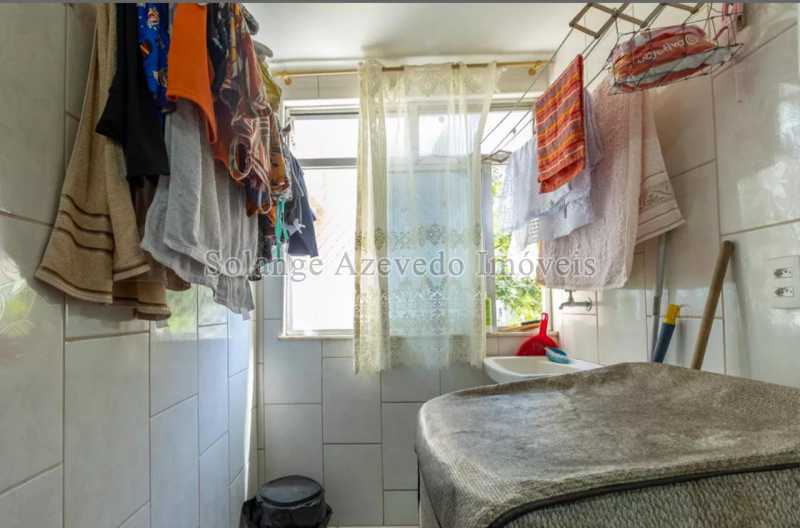 Apartamento, 2 quartos, 65 m² - Foto 28