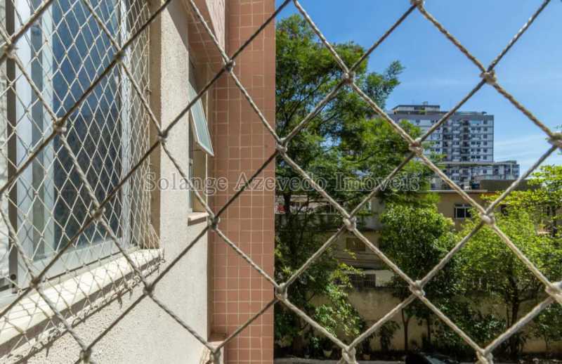 Apartamento, 2 quartos, 65 m² - Foto 29