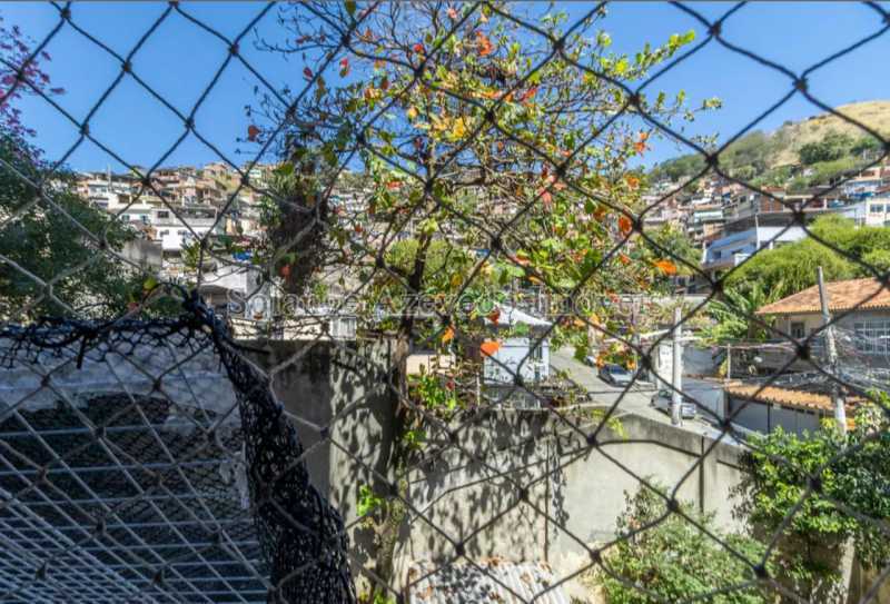 Apartamento, 2 quartos, 65 m² - Foto 30