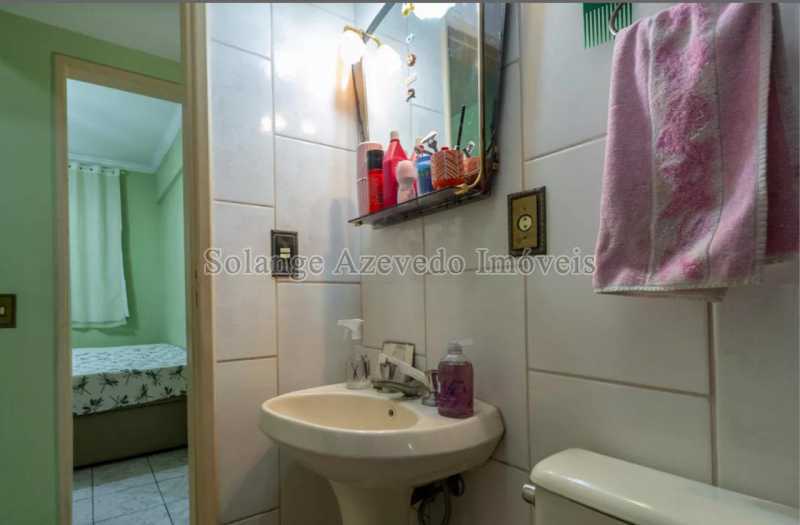 Apartamento, 2 quartos, 65 m² - Foto 12