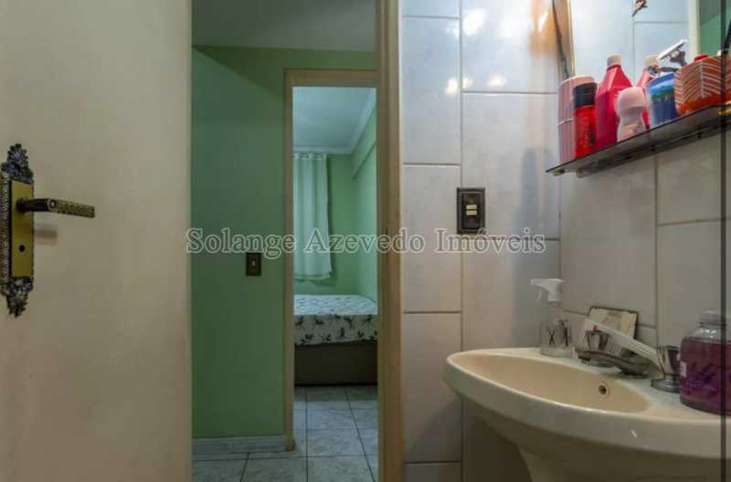Apartamento, 2 quartos, 65 m² - Foto 14