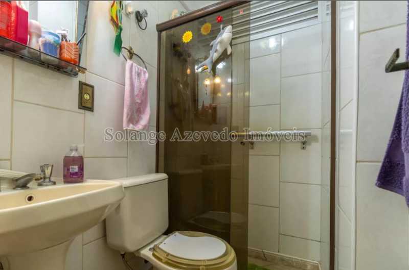 Apartamento, 2 quartos, 65 m² - Foto 13